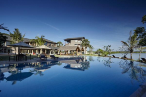 Amaranthe Bay Resort & Spa